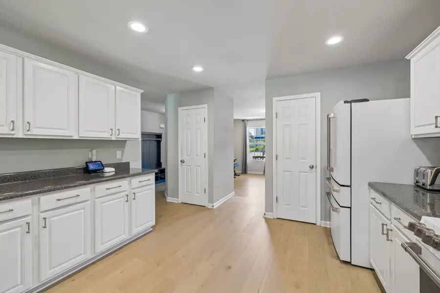 1026 Harmony Ln, Hendersonville, TN 37075 - #3