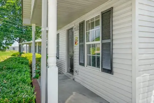 254 Fritz Cir, Clarksville, TN 37042 - #2