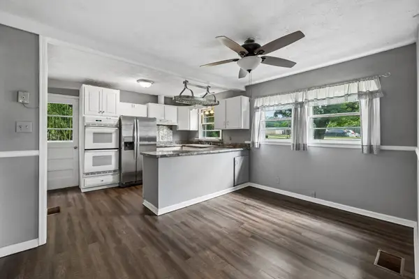 3797 Turley Dr, Nashville, TN 37211