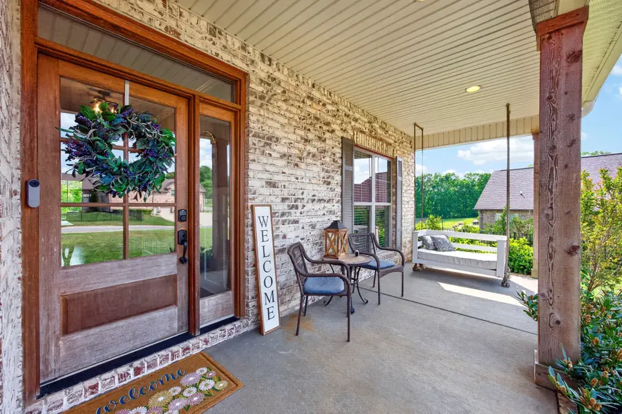 106 Renee Ct, Cottontown, TN 37048 - #3