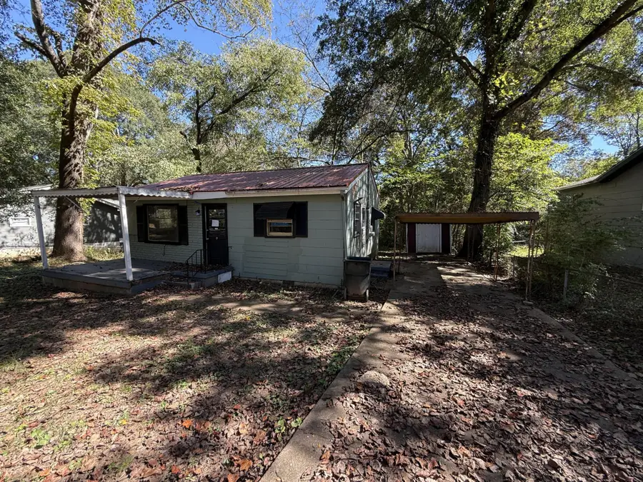 5220 Fagan Street, Chattanooga, TN 37410 - #2