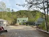 1243 Carrs Creek Rd, Townsend, TN 37882 - #1