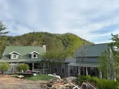 1243 Carrs Creek Rd, Townsend, TN 37882 - #2