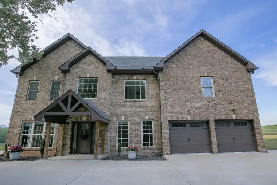 7144 Hall Rd, Greenbrier, TN 37073 - #2