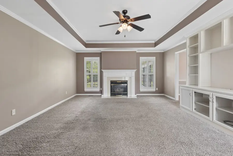 404 Sandi Ct, Smyrna, TN 37167 - #3