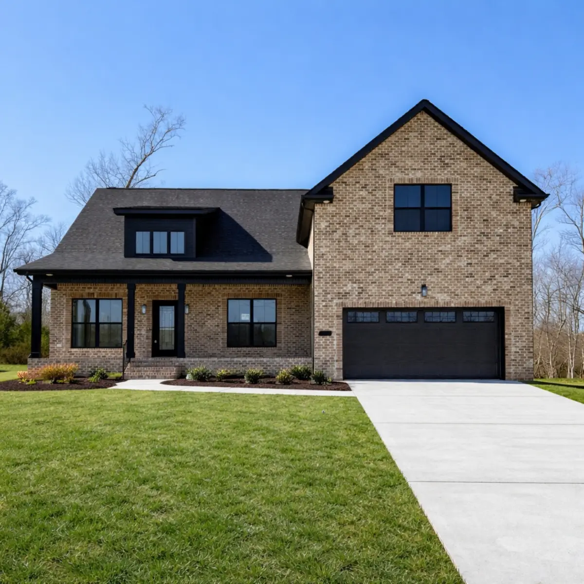 525 Mcgrath Dr, Smyrna, TN 37167 - #1