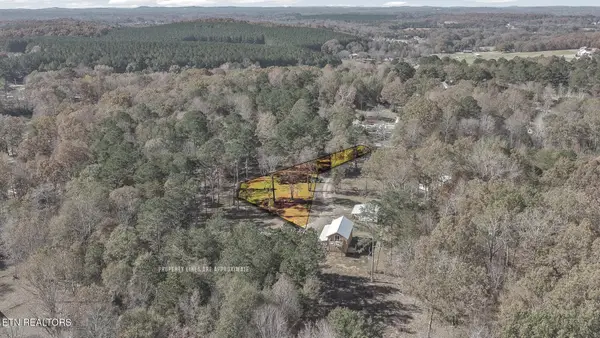 224 Sweeney Road, Benton, TN 37307
