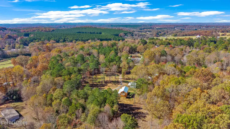 224 Sweeney Road, Benton, TN 37307 - #2