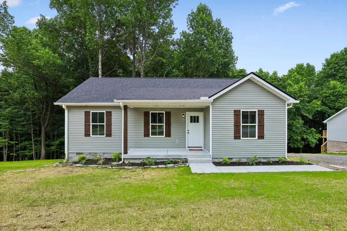 144 Towers Ln, Woodbury, TN 37190 - #1