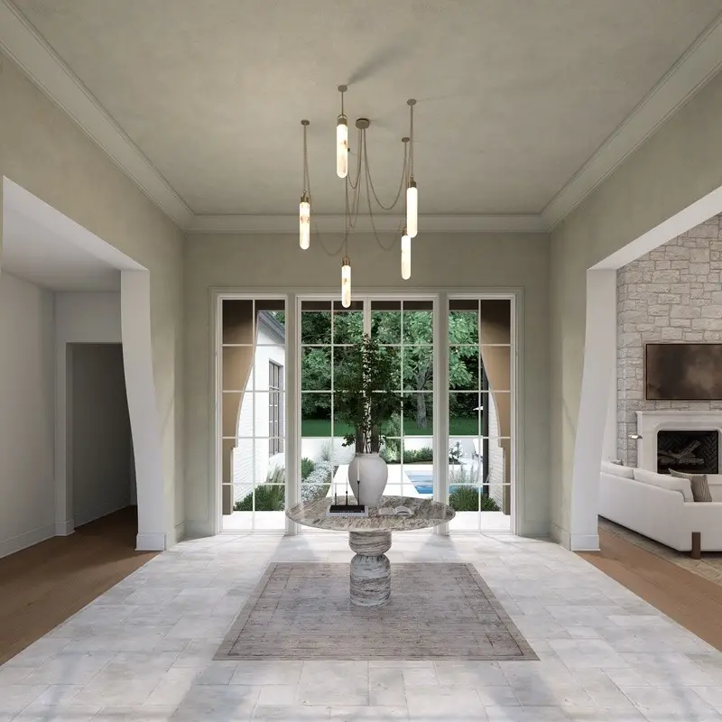 1412 Graybar Ln, Nashville, TN 37215 - #3