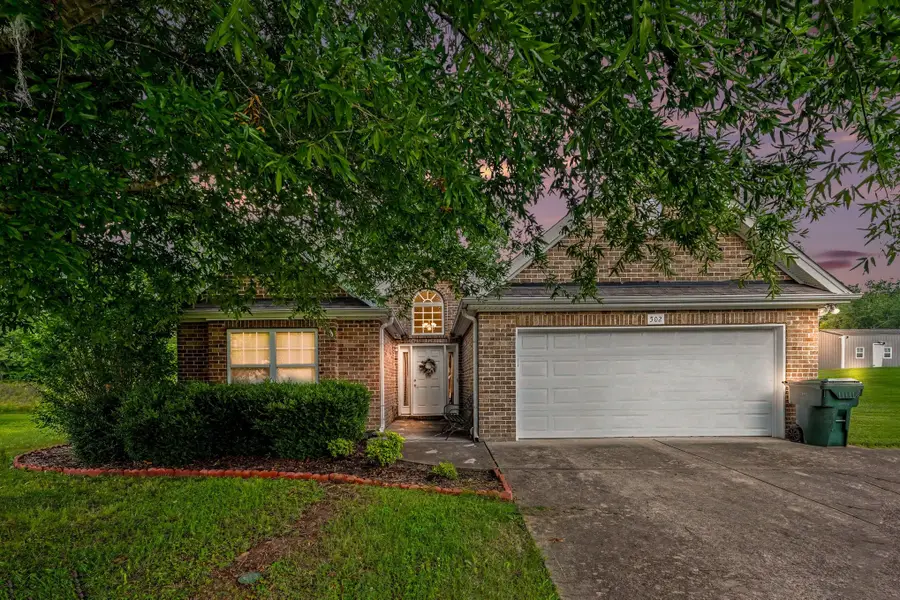 502 Poplar Bnd, Dickson, TN 37055 - #2