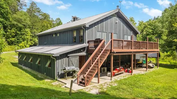 118 Price Road, Reliance, TN 37369