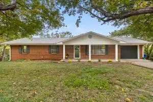 809 Dockery Lane Se, Cleveland, TN 37323 - #1