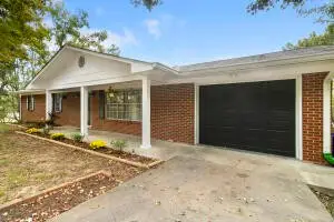 809 Dockery Lane Se, Cleveland, TN 37323 - #3