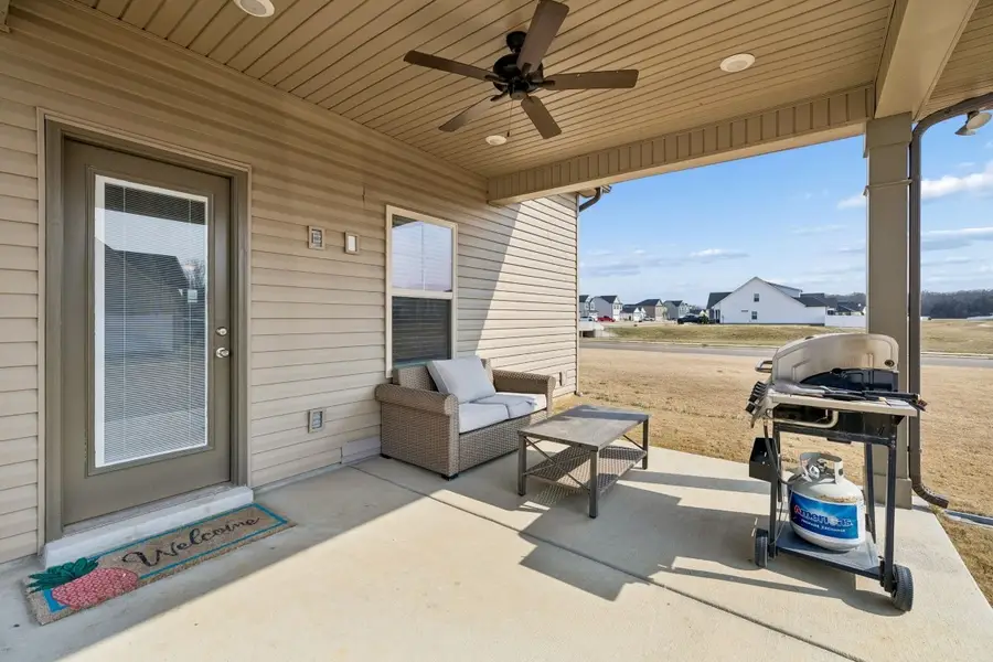 501 Ruby Cate Way, Murfreesboro, TN 37128 - #3