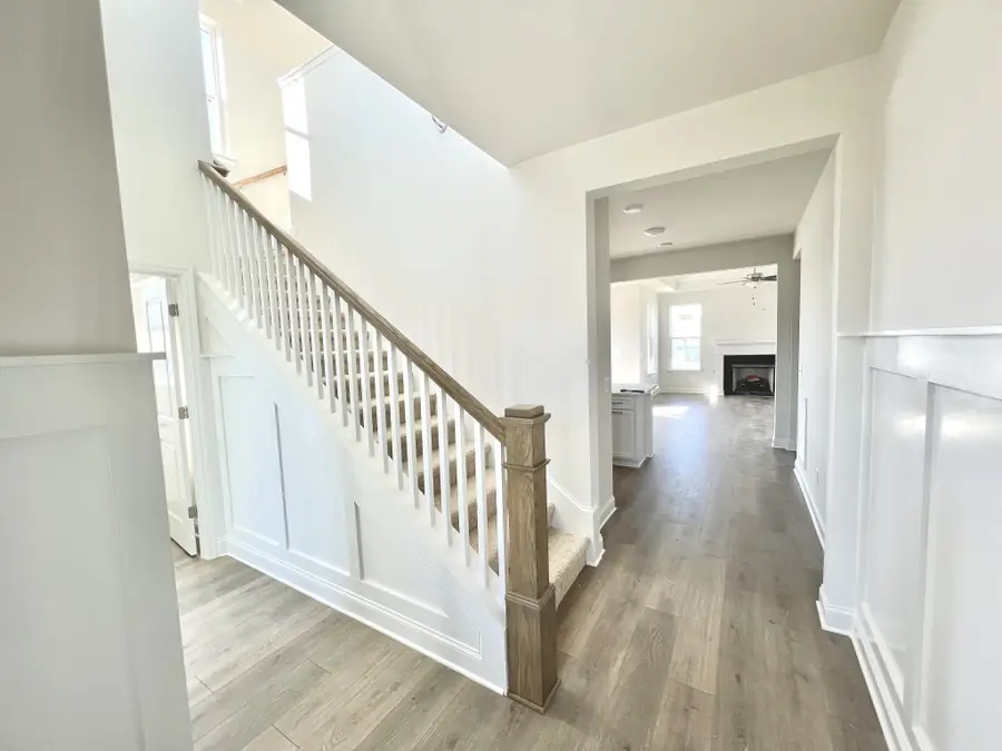 3057 Mallard Drive, Lebanon, TN 37090 - #2