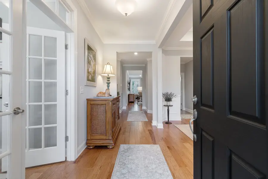 1336 Greenstone Ln, Nashville, TN 37221 - #3