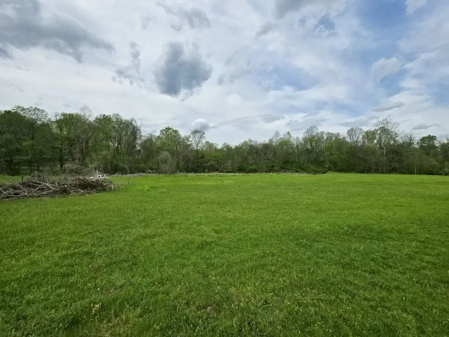 0 Old Highway 48, Clarksville, TN 37040 - #3
