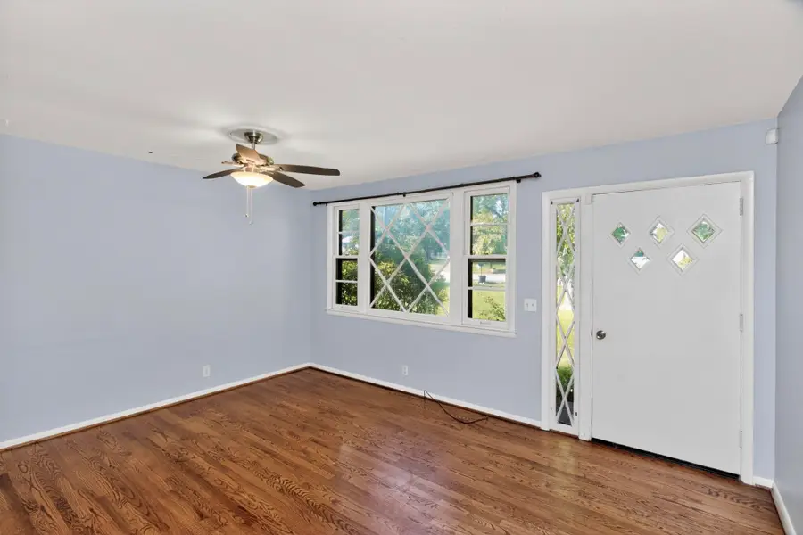 106 Vulco Dr, Hendersonville, TN 37075 - #2