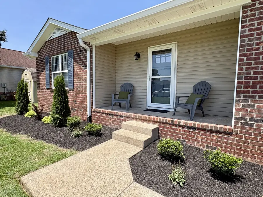 123 Tucker Trice Blvd, Lebanon, TN 37087 - #3