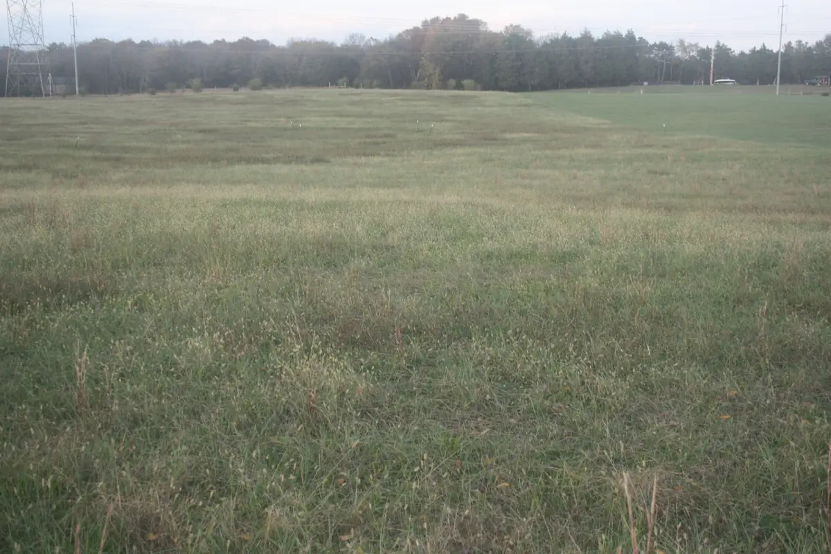 0 Highway 270, Chapel Hill, TN 37034 - #1