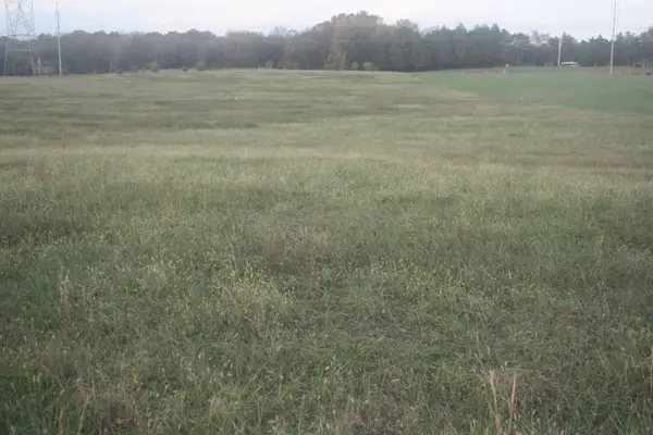 0 Highway 270, Chapel Hill, TN 37034