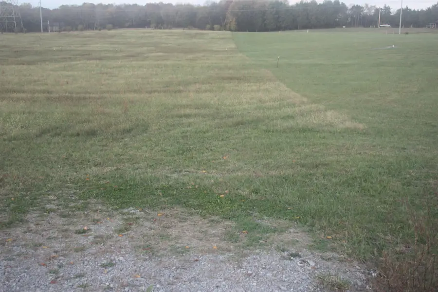 0 Highway 270, Chapel Hill, TN 37034 - #2