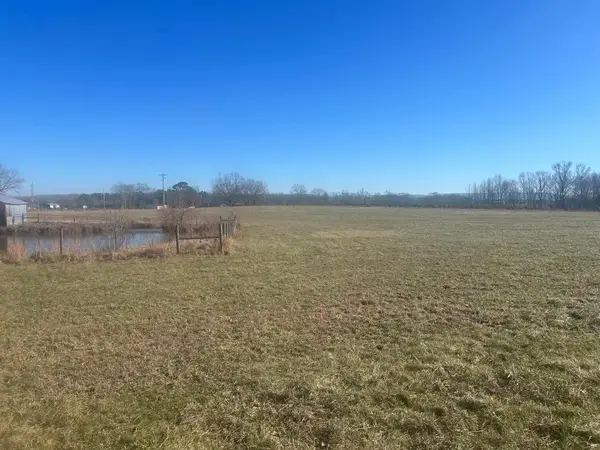 0 Old Salem Lexie Rd, Belvidere, TN 37306