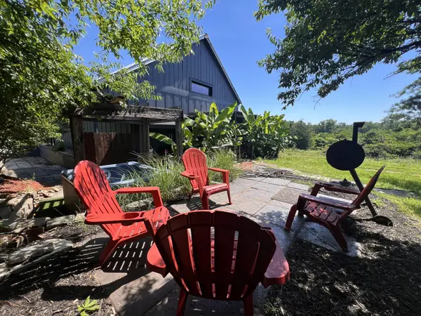 183 Phosphate Ln, Gallatin, TN 37066