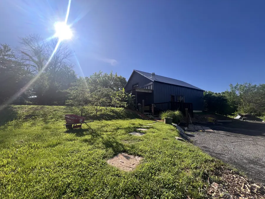 183 Phosphate Ln, Gallatin, TN 37066 - #3