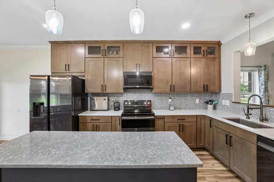 5139 Heroes Ln, Murfreesboro, TN 37129 - #3