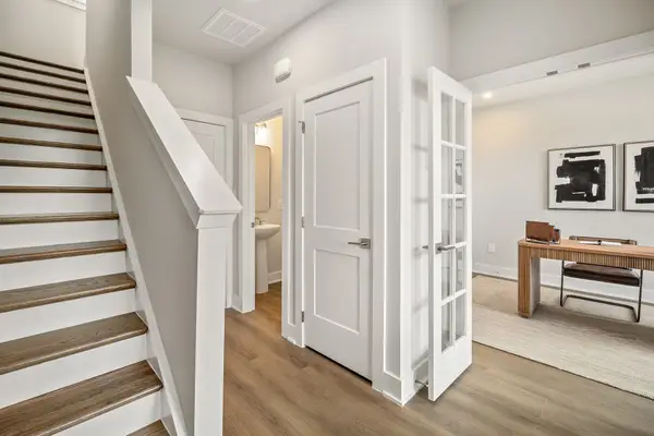 2615 Wilkinson Pike #1506, Murfreesboro, TN 37129