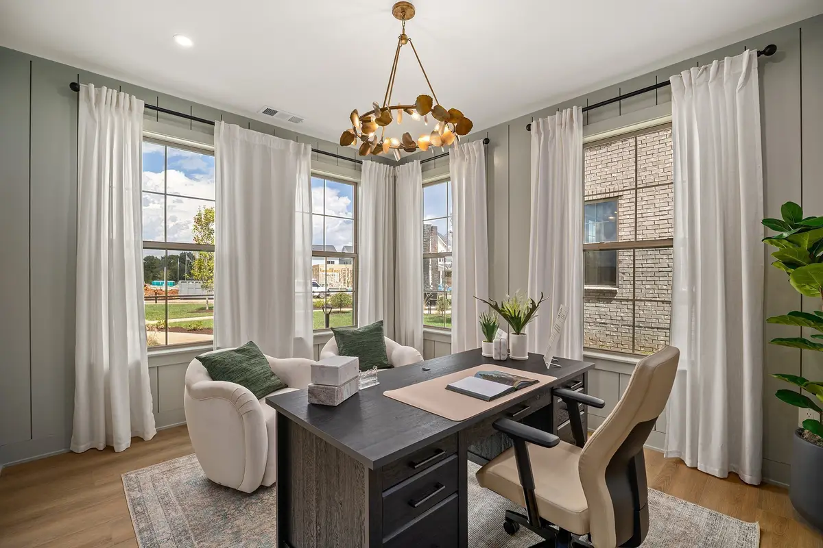 2615 Wilkinson Pike #1507, Murfreesboro, TN 37129 - #1
