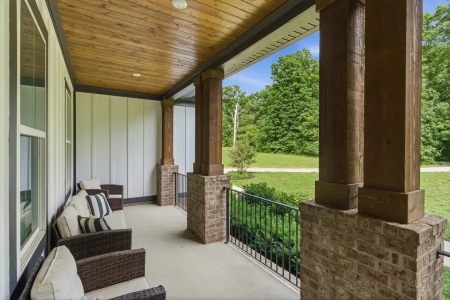 7958 Daugherty Capley Rd, Primm Springs, TN 38476 - #3