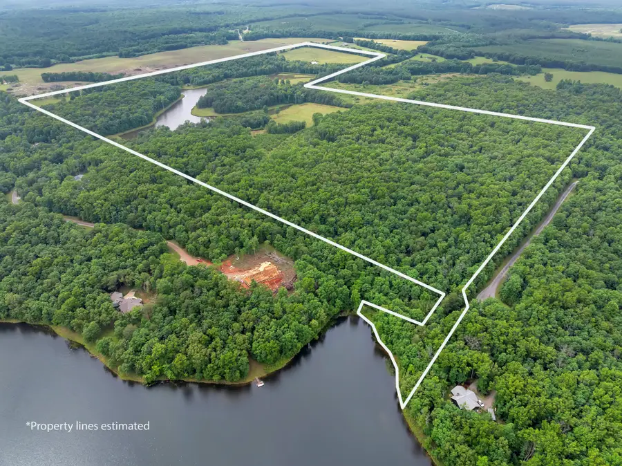 0 Saltzer Mountain Road West, Spencer, TN 38585 - #2