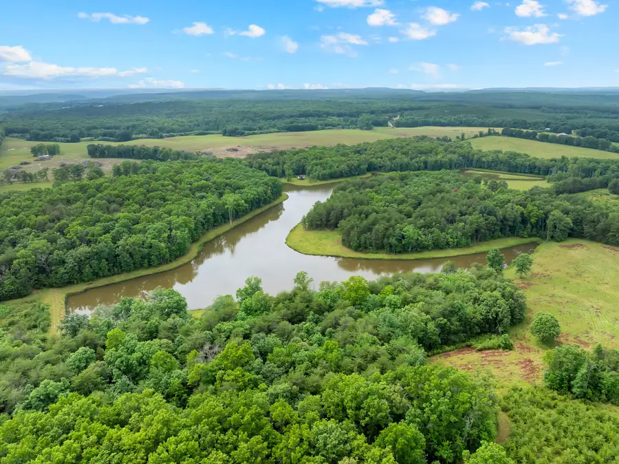 0 Saltzer Mountain Road West, Spencer, TN 38585 - #3