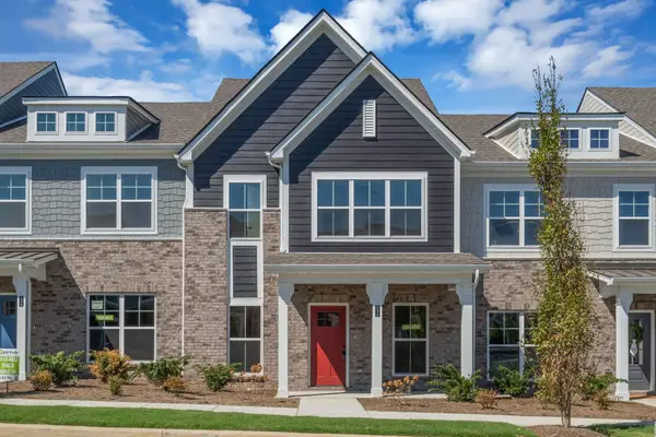 348 Twig Pvt Ct, Hendersonville, TN 37075