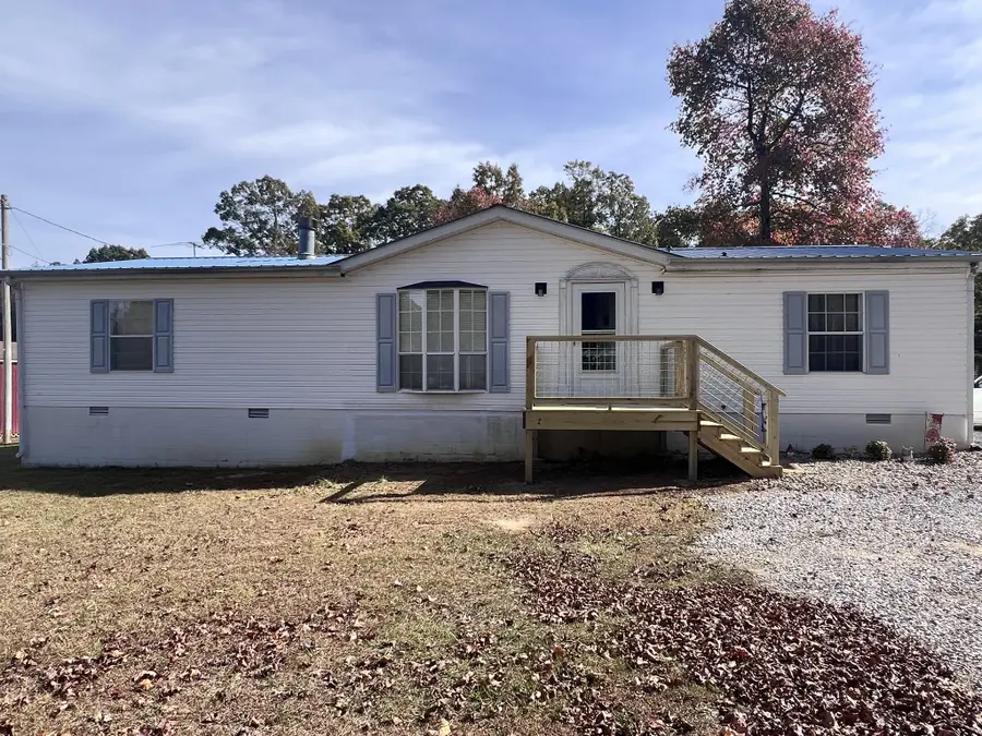 100 Treeline Ct, Monteagle, TN 37356 - #2