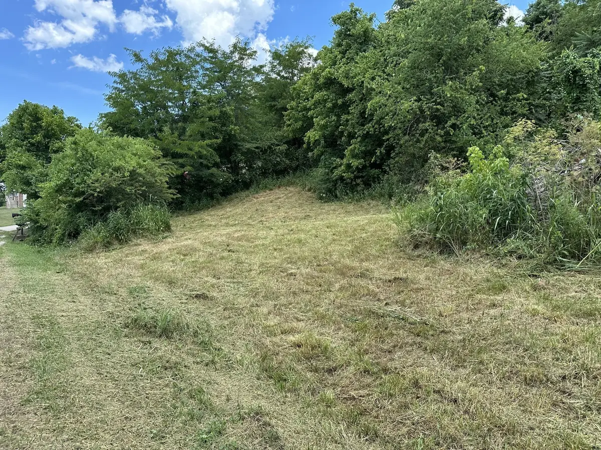 0 Maggart Rd, Elmwood, TN 38560 - #1