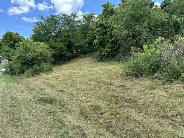 0 Maggart Rd, Elmwood, TN 38560