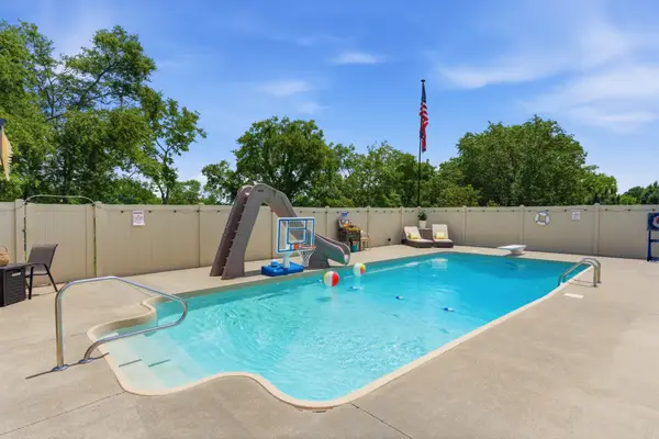 509 Mason Ln, Goodlettsville, TN 37072