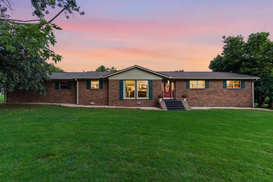 509 Mason Ln, Goodlettsville, TN 37072 - #3