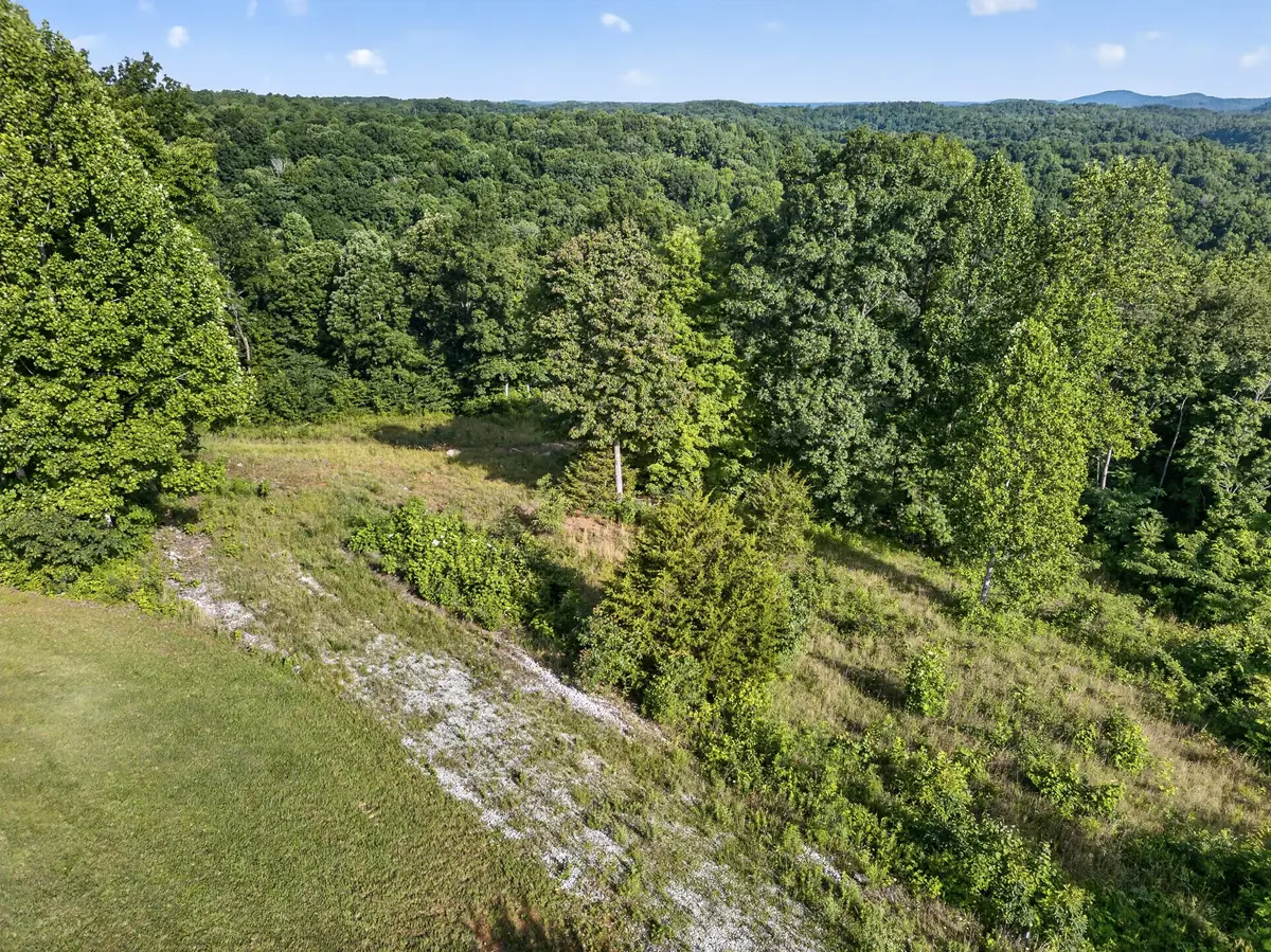 0 Hidden Cove Lane, Allons, TN 38541 - #1