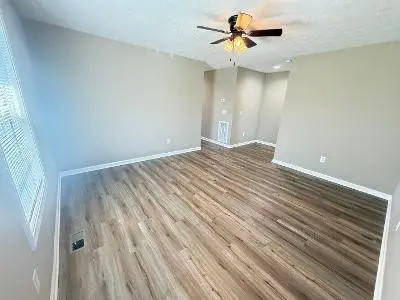 332 Slagtown Rd, Cowan, TN 37318 - #3