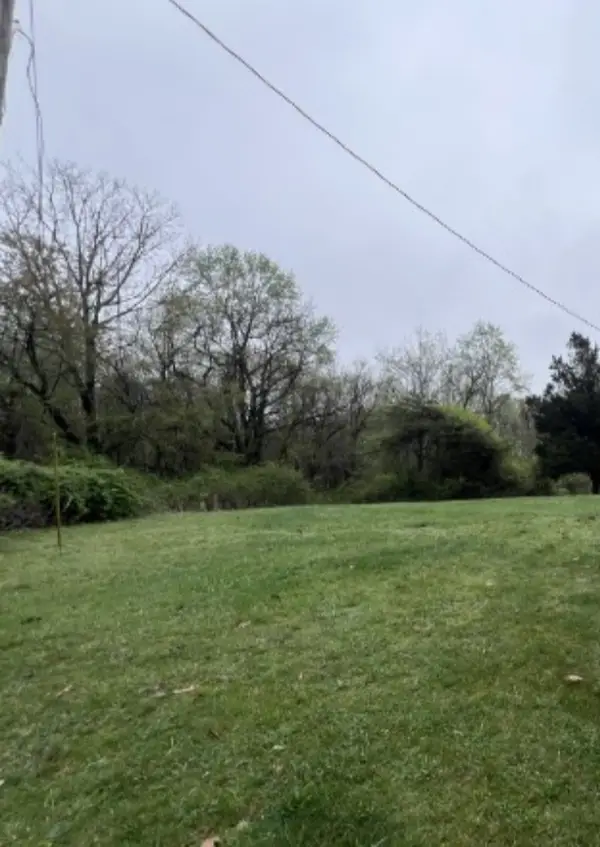 10345 Us 41, Monteagle, TN 37356