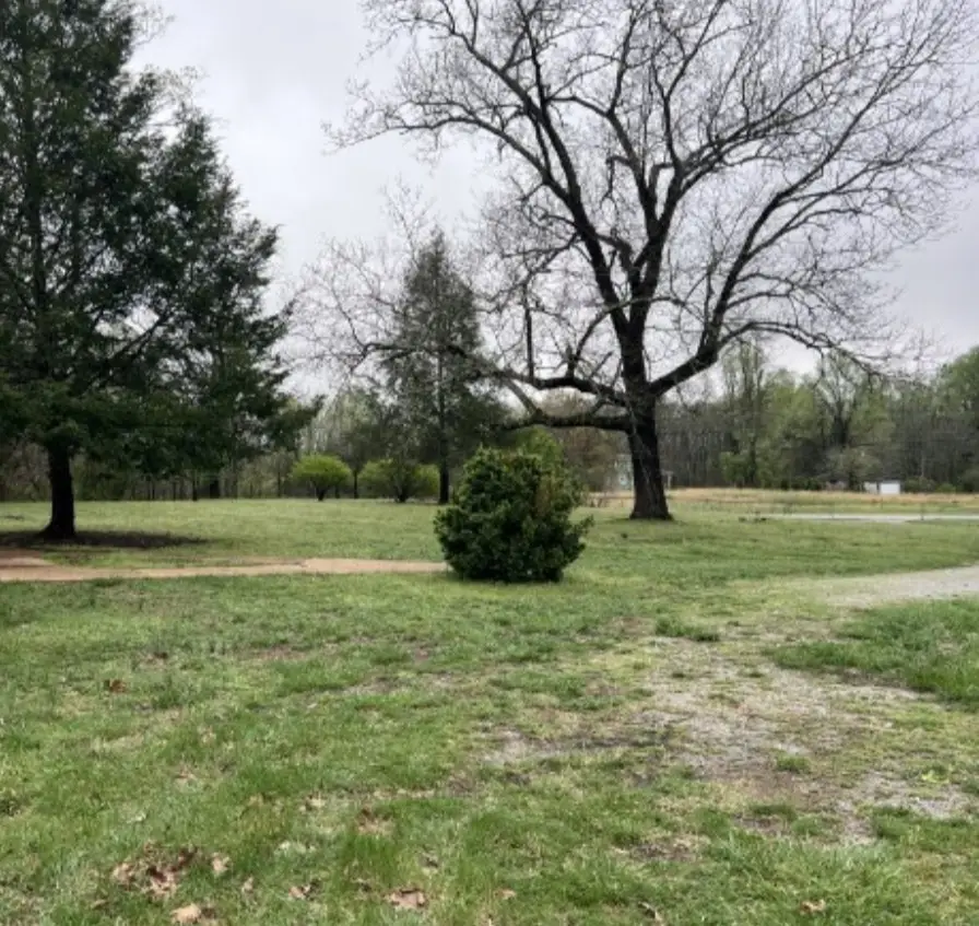 10345 Us 41, Monteagle, TN 37356 - #2