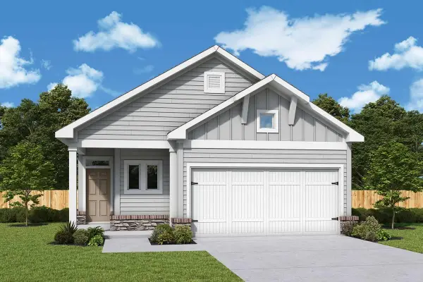 3015 Belton Way, Smyrna, TN 37167