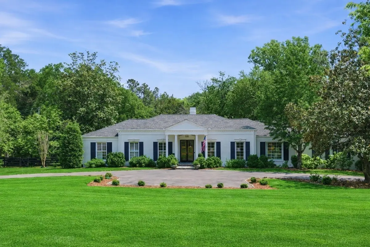 6228 Hillsboro Pike, Nashville, TN 37215 - #1