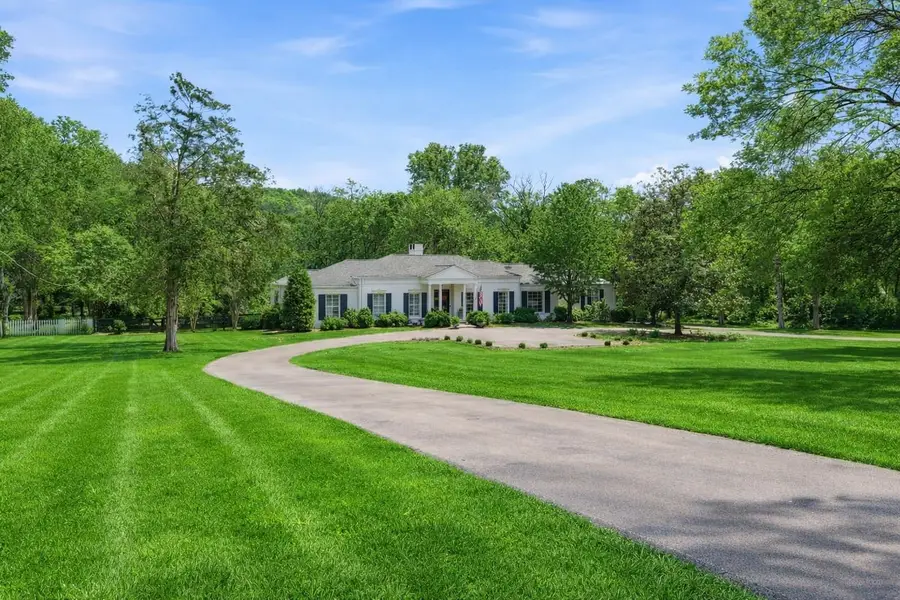 6228 Hillsboro Pike, Nashville, TN 37215 - #3