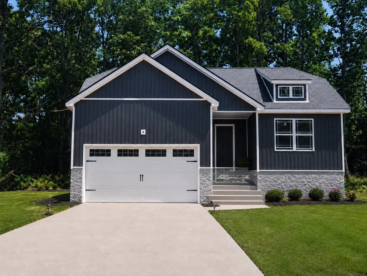 213 Dusty Rd, Dickson, TN 37055 - #1
